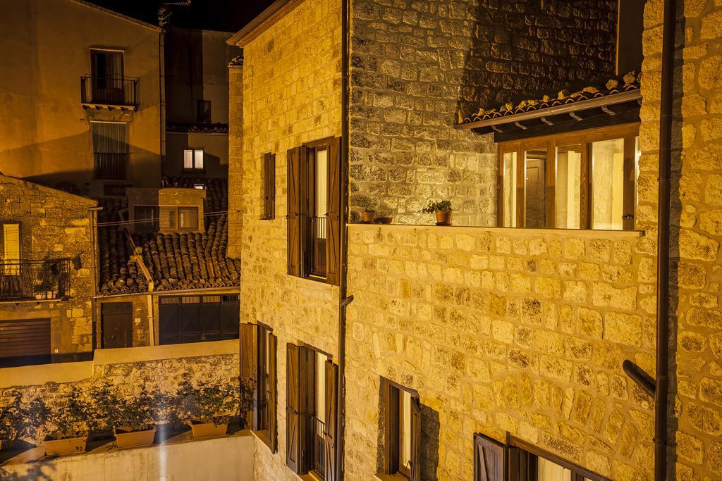 Residenza Petra Petralia Soprana