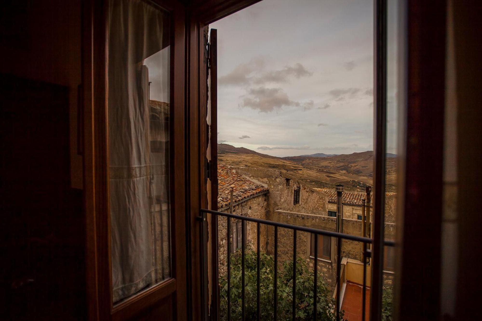 Hotel Residenza Petra